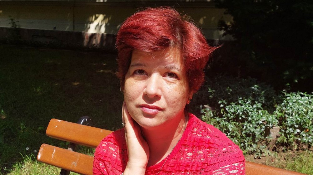 "Ako Vučić ode, staće da se grade putevi, škole i sve ostalo": Zaječarci za Danas o situaciji u zemlji 5 "Ako Vučić ode, staće da se grade putevi, škole i sve ostalo": Zaječarci za Danas o situaciji u zemlji 5