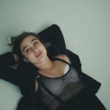 INTERVJU Rediteljka Lea Glob o filmu „Apolonia, Apolonia“: "Ključ uspeha je povezan i sa integritetom i sa ekonomijom" 1