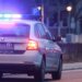 Ranjena dva mladića u pucnjavi na Vračaru, uhapšen osumnjičeni 9