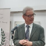 U zaječarskom Arhivu otvorena konferencija Istorija demokratije i parlamentarizma u Srbiji „Nikola Pašić“ 1
