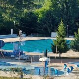 Kada počinje sezona kupanja na otvorenim bazenima u Srbiji i koliko koštaju ulaznice? 11