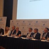 Sve sporije se bližimo zapadnom standardu, sada tek na jednoj četvrtini nivoa najrazvijenih zemalja 6