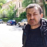 Roditelji su ga napustili kada je imao 17 dana: Izgubio je vid, ima dijabetes i na dijalizi je, a nema ni novca, ni kuću 4