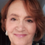 Branislava Milunov o nagradi "Pera Todorović" za feljton o revolucionarnoj radio stanici objavljivan u Danasu: Studio B je opstajao i u doba komunista i Miloševića, a uništen je od ove vlasti 4