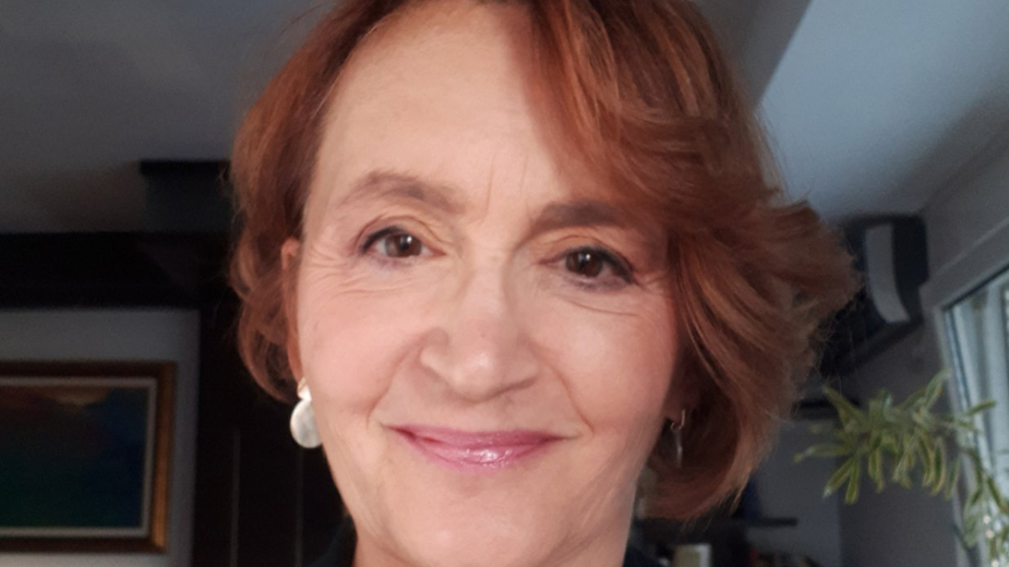 Branislava Milunov o nagradi "Pera Todorović" za feljton o revolucionarnoj radio stanici objavljivan u Danasu: Studio B je opstajao i u doba komunista i Miloševića, a uništen je od ove vlasti 1