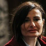 Biljana Srbljanović