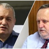 Vučić: Milovana Brkića citirali svi iz opozicije, Srđan Milivojević gori od njega 15