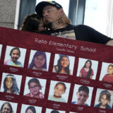 Rođaci žrtava masovnih ubistava u SAD pitaju se šta da rade na godišnjicu njihove smrti 1