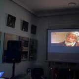 Obeleženo 88 godina od rođenja istaknutog glumca zaječarskog pozorišta Nenada Ciganovića 6