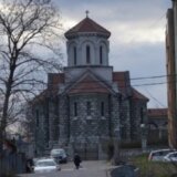 Bor: Za Srpsku pravoslavnu crkvu iz budžeta grada pet miliona dinara 4