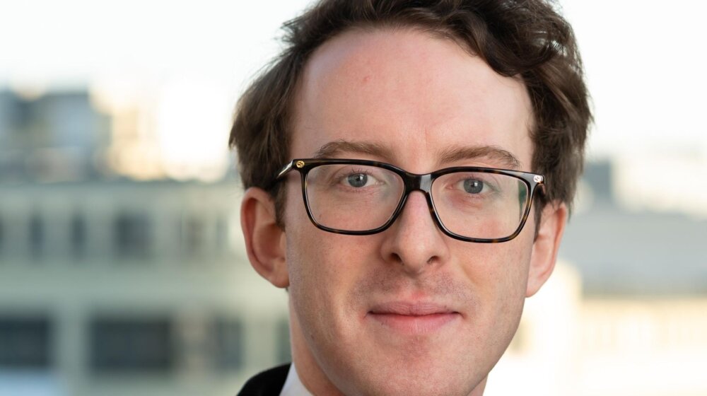 Borba za dostojanstvo 1