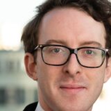 Borba za dostojanstvo 1