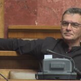 Aleksandar Jovanović Ćuta: Vi ste premijerko, nesretni splet okolnosti 3