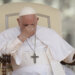Vatikan istražuje gubitak 17 miliona dolara dobrovoljnih priloga 21