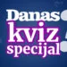 Danas kviz specijal: 30 jezičkih nedoumica - proverite svoje znanje 2