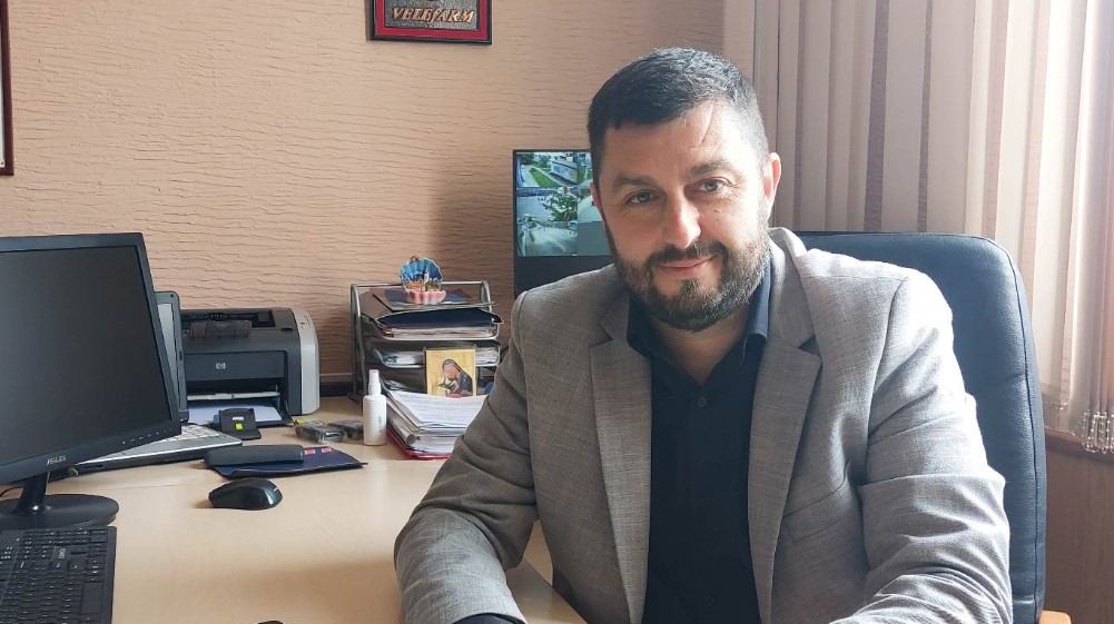 “Našu školu upisuju učenici iz cele istočne Srbije”: Medicinska škola u Zaječaru obeležava 75 godina postojanja 2 “Našu školu upisuju učenici iz cele istočne Srbije”: Medicinska škola u Zaječaru obeležava 75 godina postojanja 2