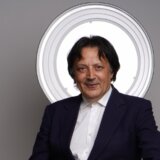 Đura Mornar objavio treći solo album „Anđeoske pesme" 1