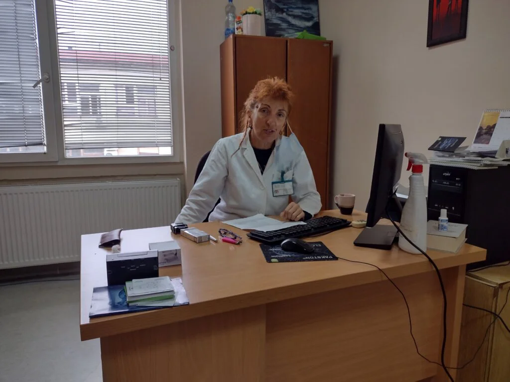 Mnoge porodice ne prepoznaju problem: U Kragujevcu počinje da radi Savetovalište za pomoć i podršku roditeljima školske dece 3