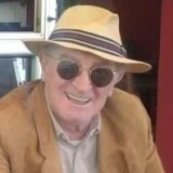 Preminuo dr Boža Novaković, legenda kragujevačke vaskularne hirurgije 8