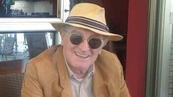 Preminuo dr Boža Novaković, legenda kragujevačke vaskularne hirurgije 1