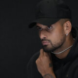 Kirjos pomogao policiji da uhvati čoveka koji je ukrao njegov automobil 9