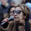 Ceca Bojković se nasmejala na tvrdnje Bakareca: „Honorar apsolutno nije toliki" 3