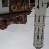 Policija u Vranju uhapsila osumnjičene za pljačku u Crkvi "Svete Petke" 1