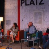 Psihološkinja Ivana Jakšić na tribini “Na kafi sa psihologom”: Decu treba emocionalno opismenjavati 8