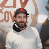 Nikola Đuričko za Danas: "To je krik, to je alarm. Pozdravljam svaki vid nenasilnog otpora" 3