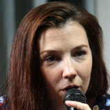 "Ministre, odakle oružje detetu?": Milena Berić iz Udruženja KROKODIL povodom tragedije u osnovnoj školi 5
