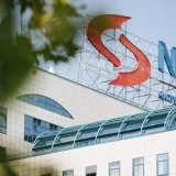 SSP: Ministarstvo finansija Srbije nije naplatilo NIS-u porez na ekstraprofit od 300 miliona evra 6