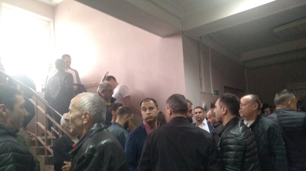 Haos na javnoj licitaciji za prodaju gradskih stanova, zgrada i garaža u Nišu: Gradonačelnica ocenila da Gradu ta imovina "nije potrebna“ 1