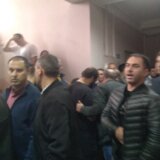 “Sve namešteno za interesnu grupu blisku vlasti": Opozicija nudi pravnu pomoć nezadovoljnim učesnicima licitacije za prodaju gradske imovine Niša 6