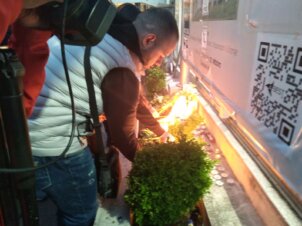 foto, masakr u beogradskoj skoli okupljanje 4, foto z.miladinovic Hiljade građana Niša u tišini odalo poštu žrtvama pucnjave u beogradskoj školi “Vladislav Ribnikar” 4