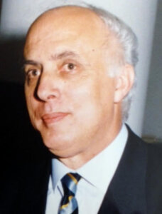 In memoriam: Mile Novaković, dugogodišnji direktor Niteksa 2