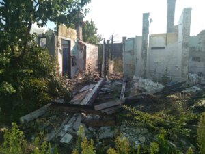 Haos na javnoj licitaciji za prodaju gradskih stanova, zgrada i garaža u Nišu: Gradonačelnica ocenila da Gradu ta imovina "nije potrebna“ 5 Haos na javnoj licitaciji za prodaju gradskih stanova, zgrada i garaža u Nišu: Gradonačelnica ocenila da Gradu ta imovina "nije potrebna“ 9