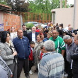 Još jedno reciklažno dvorište u Nišu, treće po redu 3