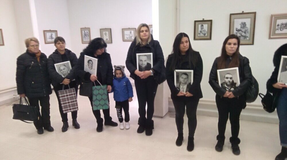 Da li postoji snimak nesreće u rudniku “Soko”: Preživeli rudari tvrde da je tragedija mogla biti sprečena, za svedoka predložena Zorana Mihajlović 1