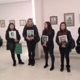 Ići ćemo i do suda u Strazburu i Evropskog parlamenta: Porodice poginulih u rudniku "Soko" nakon odluke tužilaštva da je za nesreću kriva "viša sila" 7