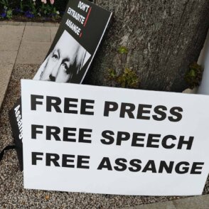 "Naša profesija je teško ugrožena, a pritisak na medije van prestonice neopisiv": UNS obeležio Svetski dan slobode medija u Nišu 2