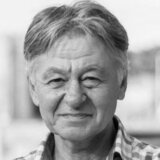 In memoriam: Žarko Ristić, dugogodišnji novinar iz Niša 11