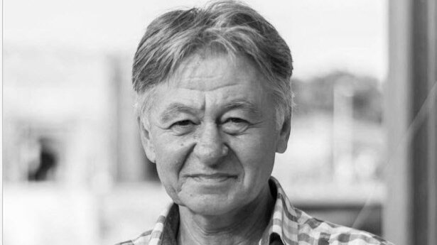 In memoriam: Žarko Ristić, dugogodišnji novinar iz Niša 1