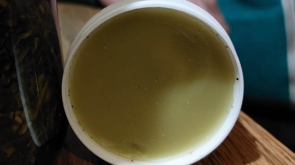 "Moj otac je uvek govorio – ili radi kako treba ili nemoj da radiš”: Travar iz Zaječara nastavio porodičnu tradiciju 4