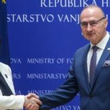 Radman i Gervala na obeležavanju godišnice dolaska Hrvata na Kosovo: Zagreb podržava svaki sporazum Beograda i Prištine 10
