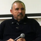 Goran Marković