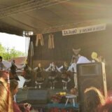 Zaječar: Održana treća po redu manifestacija „Halovo u pesmi i igri“ 8