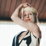 Kako će izgledati vas 70. rodjendan? Nova pesma Ide Prester govori baš o tome (VIDEO) 2