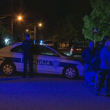 CNN pustio "hitnu vest" o pucnjavi kod Mladenovca: Stotine pripadnika specijalnih jedinica juri počinioca 12