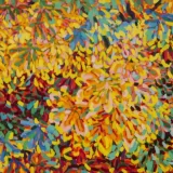 Zrenjaninski muzej čuva radove Milene Jeftić Ničeve Kostić 1