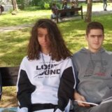 Učenik Gimnazije iz Zaječara četvrti na Državnom takmičenju iz istorije 4